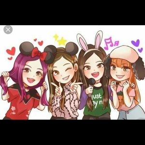 Meet your Posher, Ianni